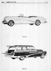 07 1953 Buick Shop Manual - Chassis Suspension-004-004.jpg